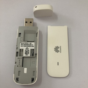 Modem 4G LTE débloqué HUAWEI E3372h-607 150 Mbps, clé USB pour HUAWEI E3372h-607 - Product Image 5