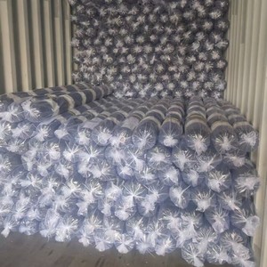 Trắng xanh sọc Sun <span class=keywords><strong>Shade</strong></span> vải/vườn <span class=keywords><strong>Shade</strong></span> lưới/nông nghiệp Sun <span class=keywords><strong>Shade</strong></span> <span class=keywords><strong>Net</strong></span> - Product Image 6