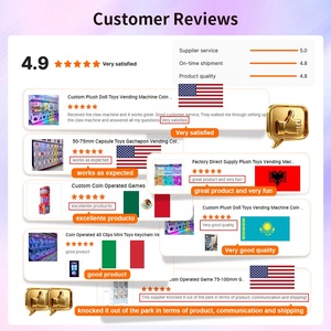 Máquina <span class=keywords><strong>de</strong></span> <span class=keywords><strong>Cambio</strong></span> <span class=keywords><strong>de</strong></span> Monedas Automática, Máquina Expendedora <span class=keywords><strong>de</strong></span> Fichas <span class=keywords><strong>de</strong></span> Juego <span class=keywords><strong>de</strong></span> Arcade, Máquina <span class=keywords><strong>de</strong></span> <span class=keywords><strong>Cambio</strong></span> <span class=keywords><strong>de</strong></span> Monedas con Lector <span class=keywords><strong>de</strong></span> Tarjetas - Product Image 3