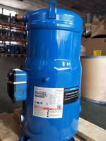 Compresseur frigorifique scroll Danfoss 13HP R410A SH161A4ALC SH161A4ALB SH161A3ALC SH161A9ALC