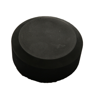 <span class=keywords><strong>Carbon</strong></span> <span class=keywords><strong>Graphite</strong></span> khối cho Lò/<span class=keywords><strong>Graphite</strong></span> khối để bán - Product Image 6