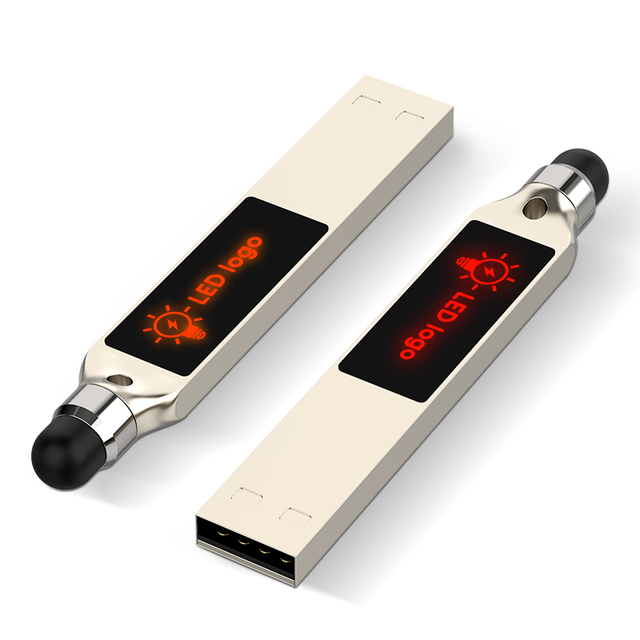Ebay Usb Flash Drive Deals