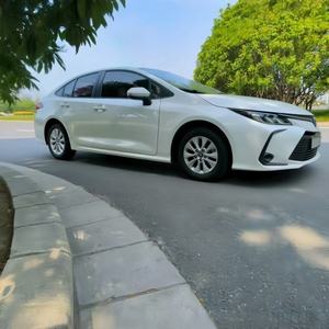 รถมือสองราคาถูกคุณภาพดี - Product Image 5