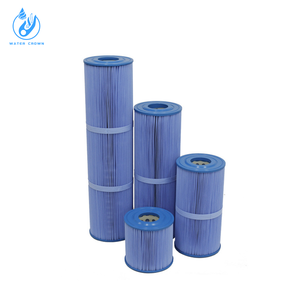 <span class=keywords><strong>Filtro</strong></span> <span class=keywords><strong>de</strong></span> arena <span class=keywords><strong>de</strong></span> plástico moderno <span class=keywords><strong>de</strong></span> alta calidad con <span class=keywords><strong>cartucho</strong></span> <span class=keywords><strong>de</strong></span> núcleo <span class=keywords><strong>de</strong></span> papel tamaño personalizado <span class=keywords><strong>para</strong></span> piscinas y spas domésticos y públicos - Product Image 3
