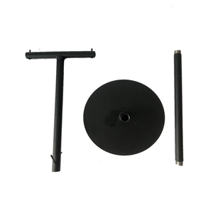 <span class=keywords><strong>Perchero</strong></span> de Metal de tamaño <span class=keywords><strong>pequeño</strong></span> <span class=keywords><strong>para</strong></span> niños, <span class=keywords><strong>para</strong></span> colgar ropa <span class=keywords><strong>Perchero</strong></span> de pie, bolso, sombrero, restaurante, cafetería, mesa lateral - Product Image 6