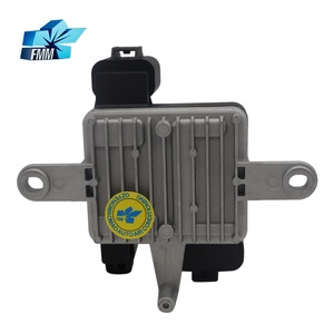 25385B8800 25385-B8800 ตัวต้านทานมอเตอร์พัดลมหม้อน้ำสำหรับฮุนได ซานตาเฟ่ เกีย โซเรนโต - Product Image 2