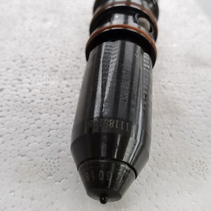 Accessoires d'injecteur pour bulldozer Shantui SD22, produit d'usine d'origine, moteur NT855, 4914308/3054233/3047973/3054220 - Product Image 1