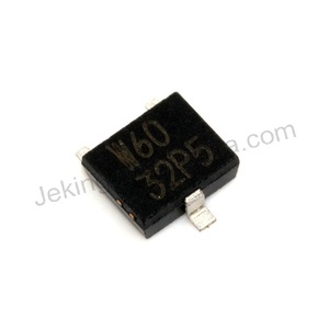 Jeking Cảm Biến SMD W60 EW-460 - Product Image 2