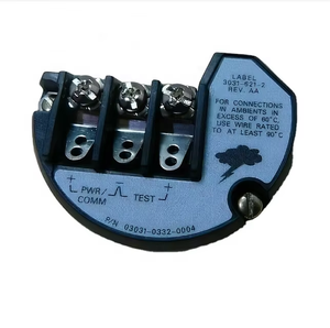 5300 ซีรีส์ 05400-0670-0001 จอแสดงผล LCD 3031-622-8/AC มีในสต็อก - Product Image 4