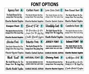 Housses de raquettes faites à la main - Cadeau idéal pour les joueurs et les fans de pickleball, housse personnalisée - Product Image 2