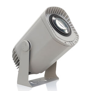 Projecteurs vidéo Home cinéma portables de haute qualité Android 11 <span class=keywords><strong>4K</strong></span> 2.4G + 5G + WiFi6 720P HD film vidéo Mini projecteur sans fil - Product Image 2