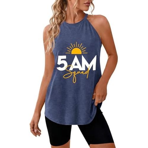Z1-navy