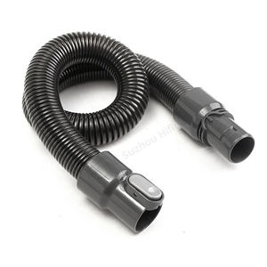 Vente chaude pour <span class=keywords><strong>Dyson</strong></span> DC31 <span class=keywords><strong>DC34</strong></span> DC35 DC45 DC59 V6 Accessoires d'aspirateur électrique Composant universel pour voiture domestique - Product Image 3