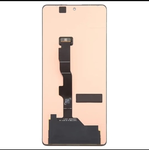 मोबाइल फोन Lcdd के लिए poco f5 डिस्प्ले टच स्क्रीन के लिए मोबाइल फोन Lcds मूल को संशोधित किया गया - Product Image 2