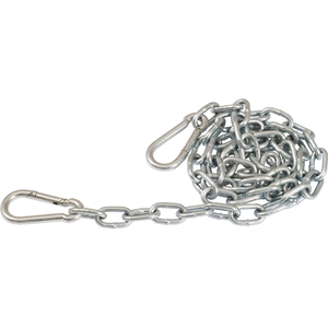 Cadena de Seguridad para Dirección de Camiones KSTOOLS Modelo 450.0127 - Product Image 1