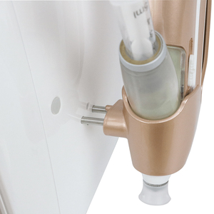 2-in-1 No Needle Beauty Deep Skin Beauty <b>Machine</b> <b>for</b> Face Whitening & Wirikle Removal <b>for</b> Face Skin Nutrient - Product Image 4