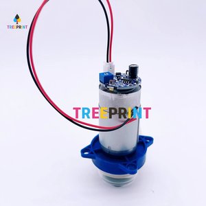 ปั๊มหมึกโนไค รุ่นใหม่ ของแท้ รุ่น M40046 - Product Image 6