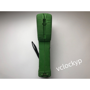 1ชิ้น geohm C, gossen metrawatt ใช้ตัวทดสอบความต้านทานต่อสายดิน - Product Image 3