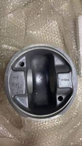 Moteur pièces mécaniques modèle 3512 3508 3516 circlip d'axe de piston 9y4124 9Y-4124 1388306 138-8306 - Product Image 3