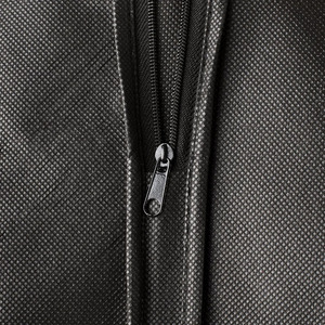 Vente en gros d'usine de couverture de vêtements non tissés à bas prix de haute qualité (ARTICLE NO G150460) - Product Image 3