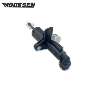 Maître-cylindre d'embrayage Wooksen 6R0721388A 6R0721405A pour VW Fox Polo V, pièce de rechange - Product Image 3