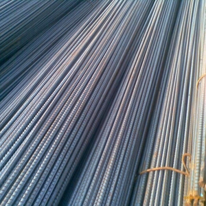 Tmt פלדת ברים פחמן פלדה עגול חוזק גבוה 12mm עובי פלדה מעוותת מוטות מברזל - Product Image 4