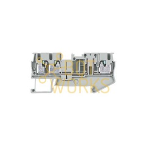 Siemens 8WH60036CF00 - Nuovo - Product Image 1