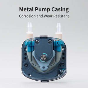 24V 3000 ml/min. - Product Image 5