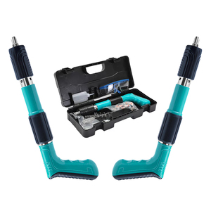 Decorazione per la casa Mini <span class=keywords><strong>Pistola</strong></span> sparachiodi per cemento <span class=keywords><strong>Pistola</strong></span> De Clavos utensili elettrici per fissare <span class=keywords><strong>Pistola</strong></span> sparachiodi per fuoco - Product Image 1