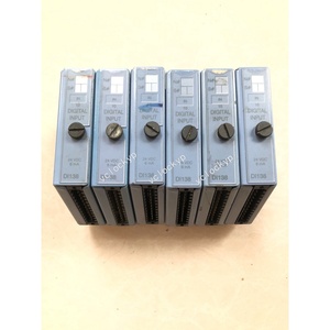 1PCS B&R 7DO138.70 d'occasion testé en bon état Chine CN - Product Image 5