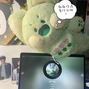 Vente en gros Nouveau Tiktok Hot Kawaii Peluche chat Poupée Mignon Gros Chat Poupée Peluche Jouets Cadeau pour Enfants Poupée Compagnon pour Enfants - Product Image 4