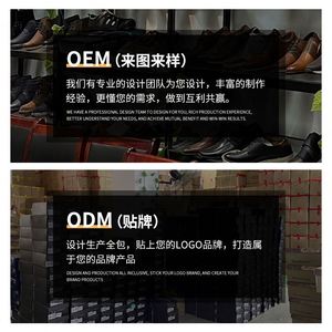 Chaussures Oxford Classiques de Luxe pour Hommes – Cuir de Haute Qualité, à Lacets Carrés, Formelles, Antidérapantes, Respirantes et Légères pour le Bureau - Product Image 5