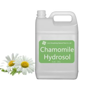 <span class=keywords><strong>Camomille</strong></span> romaine Hydrosol Anthemis Nobilis <span class=keywords><strong>Hydrolat</strong></span> - 100% pur et naturel à des prix de gros en vrac - Product Image 2