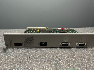 Controlador de base remoto Plc 5056851A nuevo y original 5056851A controlador de programación PLC - Product Image 2