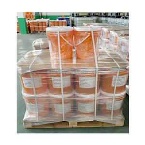 เครื่องสำอาง dexpanthenol Provitamin <span class=keywords><strong>B5</strong></span>ดี-แพนเทนอลเหลวเครื่องสำอางสารเคมีประจำวัน - Product Image 4