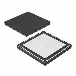 R7FA6T2AD3CNB # BA1 MCU RA6T2 ARM CM33 240MHZ 512K/6 สำหรับการควบคุมอุตสาหกรรมอุปกรณ์สมาร์ทโฮม IoT R7FA6T2AD3CNB # BA1 - Product Image 1