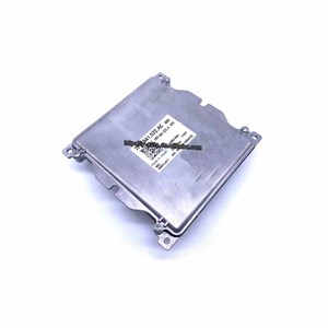 Module d'unité de commande de Ballast de phare LED haute Performance OEM 7PP941572AC pour VW Tiguan pour <span class=keywords><strong>Audi</strong></span> <span class=keywords><strong>A3</strong></span> <span class=keywords><strong>Q5</strong></span> - Product Image 4