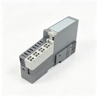 Kit de Redundancia PLC Industrial 1746-A7 100% Nuevo, Controlador PLC 1746A7