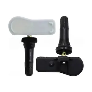 4x A4479050500 Sensor de presión de neumáticos TPMS de 433MHz para <span class=keywords><strong>Mercedes</strong></span>-Benz Vario T2N V-Class <span class=keywords><strong>Vito</strong></span> VS20 W638 Viano VS20 <span class=keywords><strong>W639</strong></span> A4479051704 - Product Image 3
