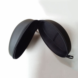Estuche de transporte para auriculares para Beats Studio3 Studio2 Estuche de EVA para Beats <span class=keywords><strong>Studio</strong></span> 2 3 Estuche para auriculares - Product Image 4