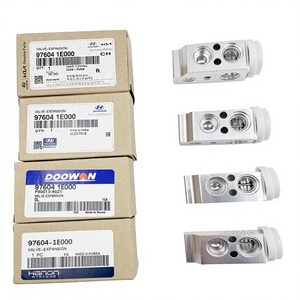 วาล์วคุณภาพของแท้-97604-1E000ขยายตัว97604 1E000สำหรับ Hyun-Dai ki-976041E000 - Product Image 1