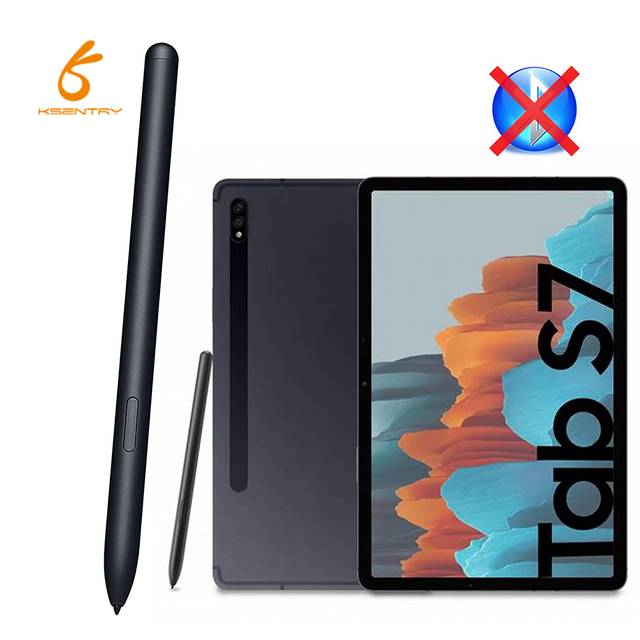 Original S Pen for Samsung for Galaxy Tab S10 High Sensitivity Tablet Touch Stylus Pen with Palm Rejection