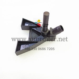 Pied d'alimentation soufflant WD de haute qualité F2.028.410S pour Heidelberg CD102 CX102 SM102 SX102 XL105 XL106 Pièces d'impression offset - Product Image 3