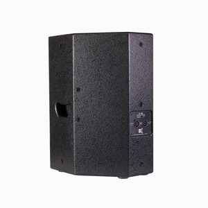 CVR fábrica <span class=keywords><strong>10</strong></span> pulgadas altavoz activo Pro Audio venta al por mayor Mini altavoz - Product Image 5