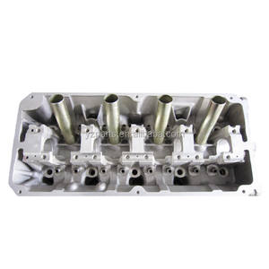 4G64 4G63 16V MD305479หัวกระบอกสูบเครื่องยนต์สำหรับ Kia Sorento - Product Image 4