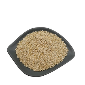 Groothandel Import Bolivia Biologische Quinoa Granen Bulkprijs Witte Quinoa Granen - Product Image 1