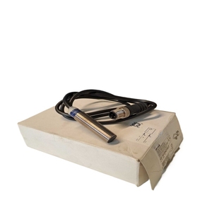 Sensor de Proximidad Inductivo Original XS1-M08DA210L1 para Schnei Der - Product Image 3