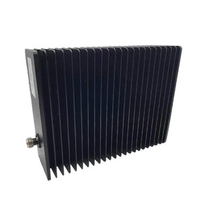 Carga ficticia de RF de 300W, carga de terminación de RF VSWR baja para IBS <span class=keywords><strong>DASA</strong></span> - Product Image 3