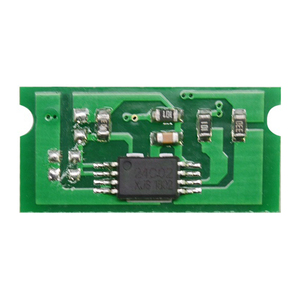 40611 19 20 21 <span class=keywords><strong>RICOH</strong></span> <span class=keywords><strong>SP</strong></span> <span class=keywords><strong>C210</strong></span> 211 310 311用トナーカートリッジチップ - Product Image 1