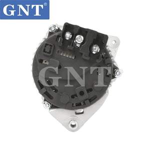 <span class=keywords><strong>Alternador</strong></span> 12V 120A para motor CATERPILLAR CB54B C3.6 2253144 11203175 2253145 2526256 3469825 2871A304 2871A305 2871A310 - Product Image 1